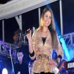 Mai selim sur yala.fm